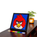 angrybird