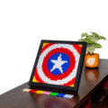 captain-america