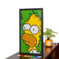 homer