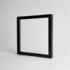 10x10 frame