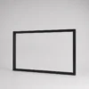 10x20 frame