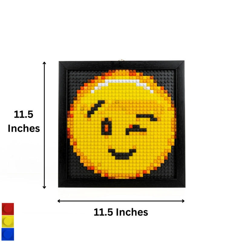 11.5 Inches-03