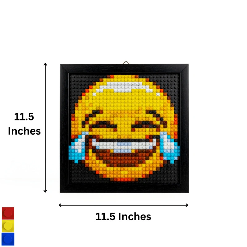 11.5 Inches-04