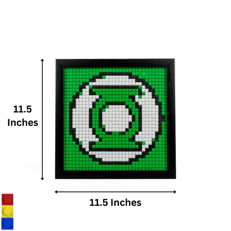 11.5 Inches-07