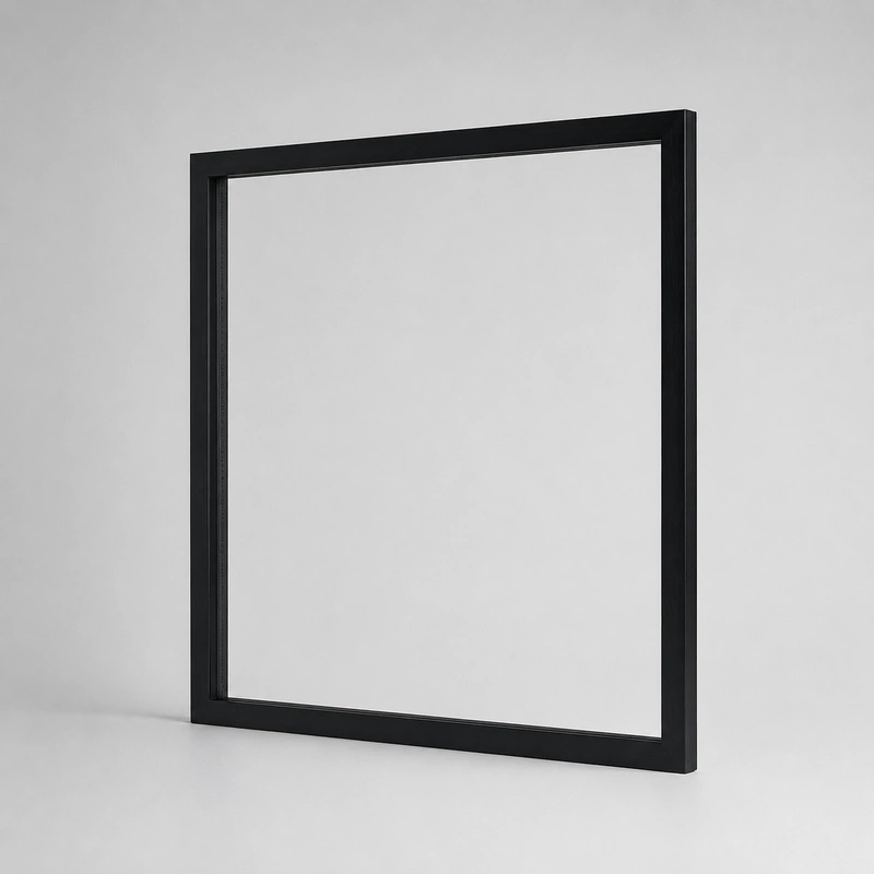 20x20 frame