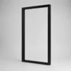 30x20 frame