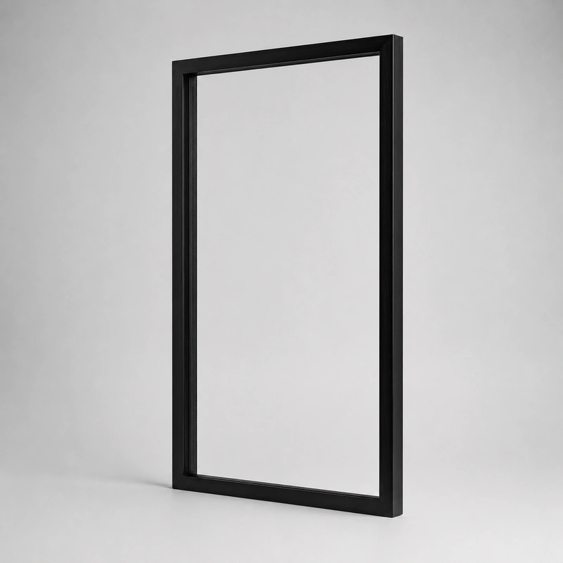 30x20 frame
