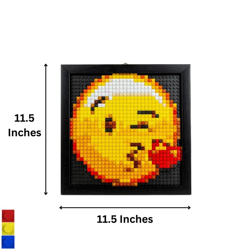 KS