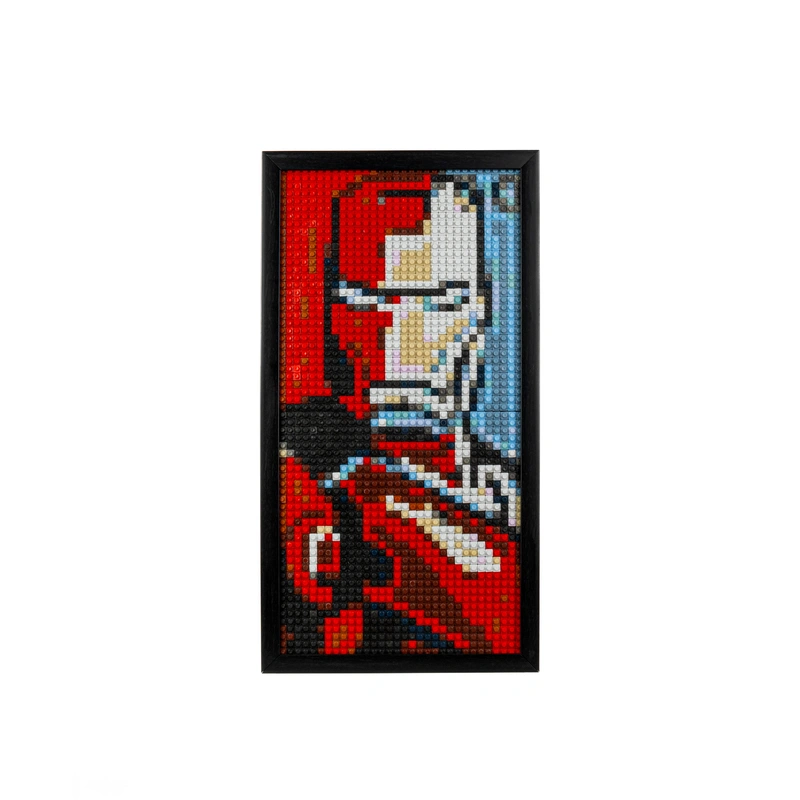 MAYA9243