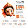 Bal_Ganesh_DIY_KIT