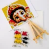 bal_ganesh_kit bal ganesh diy kit building block set