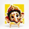 bappa2