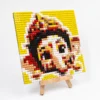bappa diy kit
