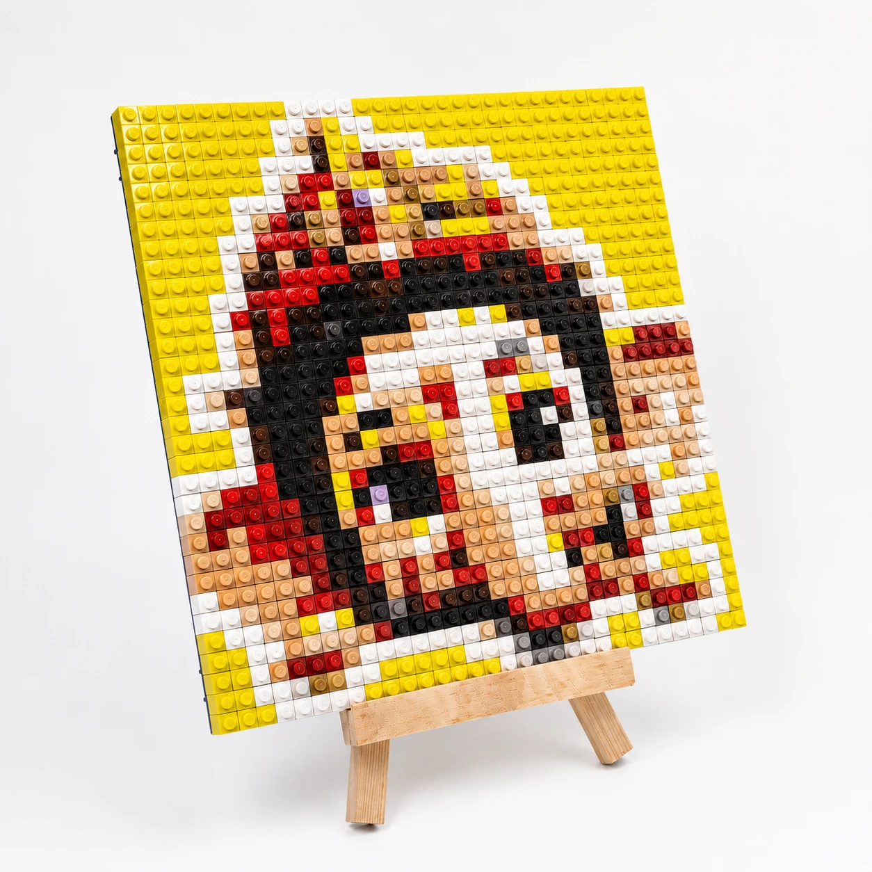 bappa diy kit