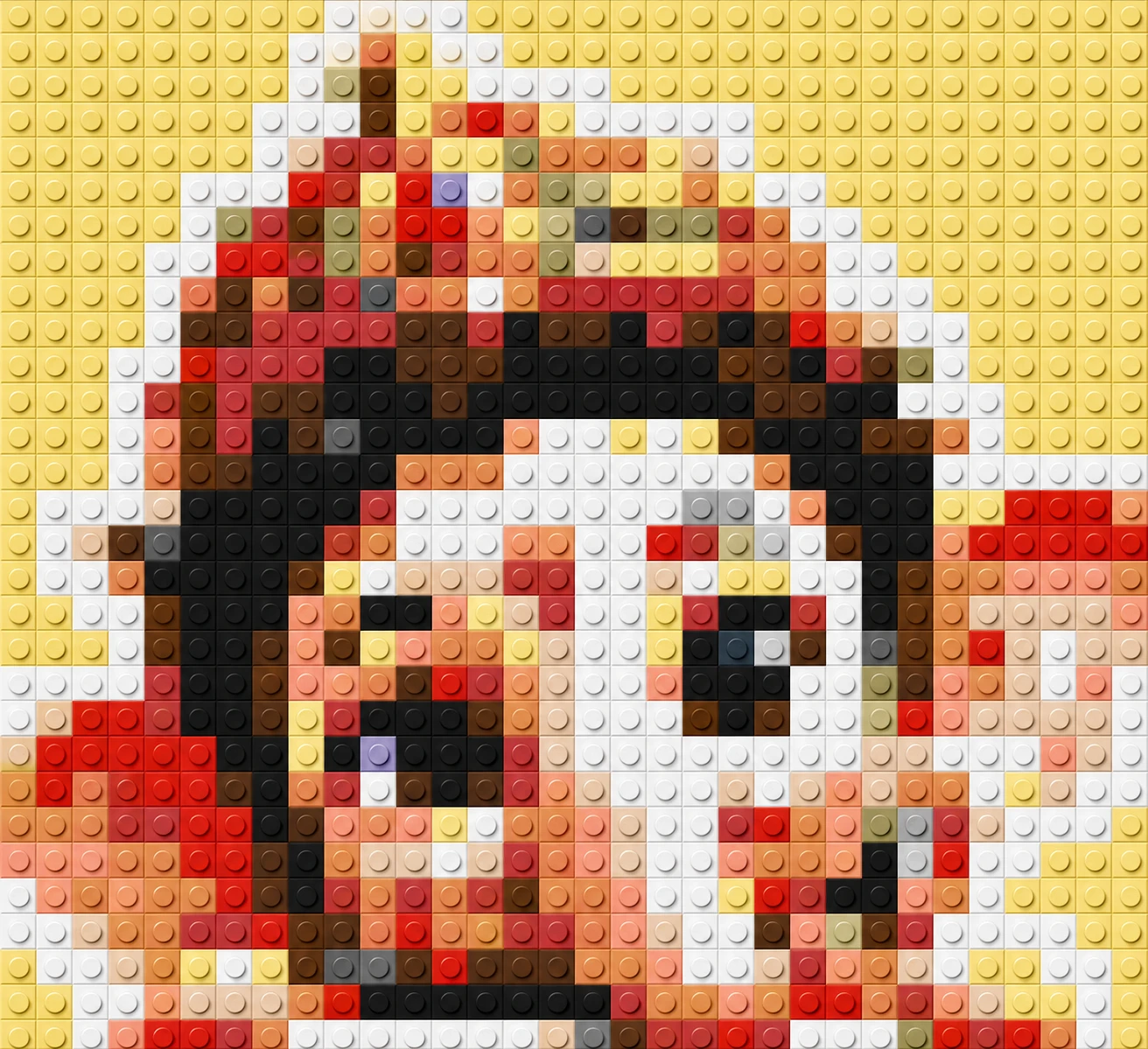 ganesh